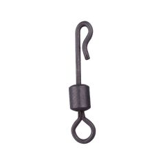 CTEC Quick Change Swivel Fırdöndü #8 10 Adet