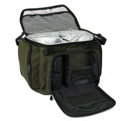 Fox R-Series Cooler Food Bag 2 Man Yemek Çantası