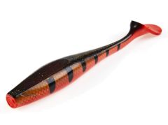 Lucky John Kubira Swim Shad 18cm PG22