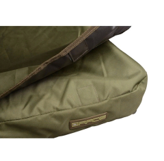 SPRO Grade Compact Mat