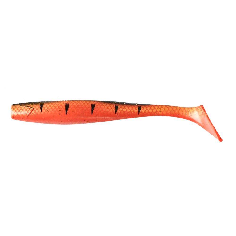 Lucky John Kubira Swim Shad 18cm PG22