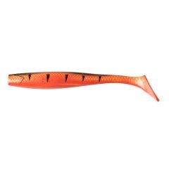 Lucky John Kubira Swim Shad 18cm PG22