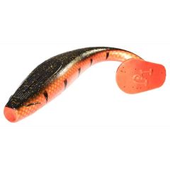 Lucky John Kubira Swim Shad 18cm PG22