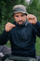 Korda Straight Point Sazan İğnesi