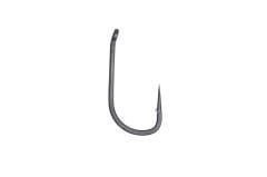 Korda Straight Point Sazan İğnesi