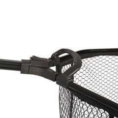 SPRO HD Comfort Lift Predator Kepçe 70x60cm