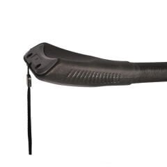 SPRO HD Comfort Lift Predator Kepçe 70x60cm