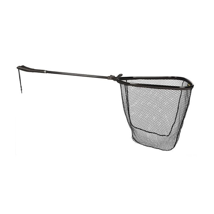 SPRO HD Comfort Lift Predator Kepçe 70x60cm