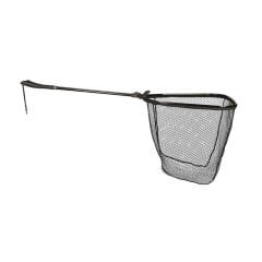 SPRO HD Comfort Lift Predator Kepçe 70x60cm