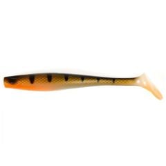 Lucky John Kubira Swim Shad 18cm PG36