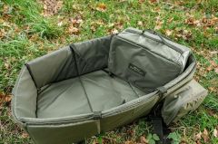 Korum Opportunist Mat Fishing Bag Sazan Yatağı