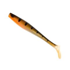 Lucky John Kubira Swim Shad 18cm PG36