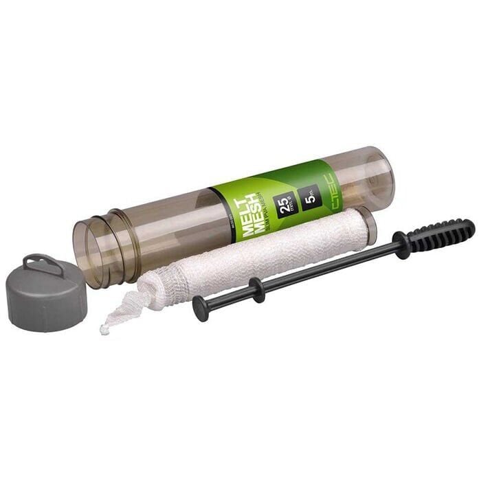 CTEC Melthmesh System 25mm x 5 m Yemleme Torbası