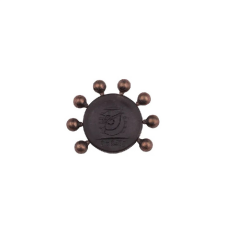 SPRO Pole Position Tungsta Hook Shot S  0,25g