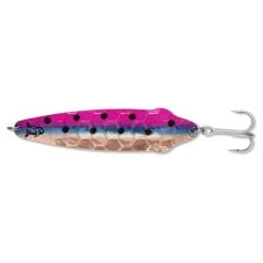 Rhino Freddi Heavy Rainbow Trout 11cm 42g Olta Kaşığı