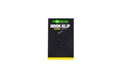 Korda Hook Klip Medium Kanca Klipsi