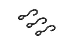 Korda Hook Klip Medium Kanca Klipsi