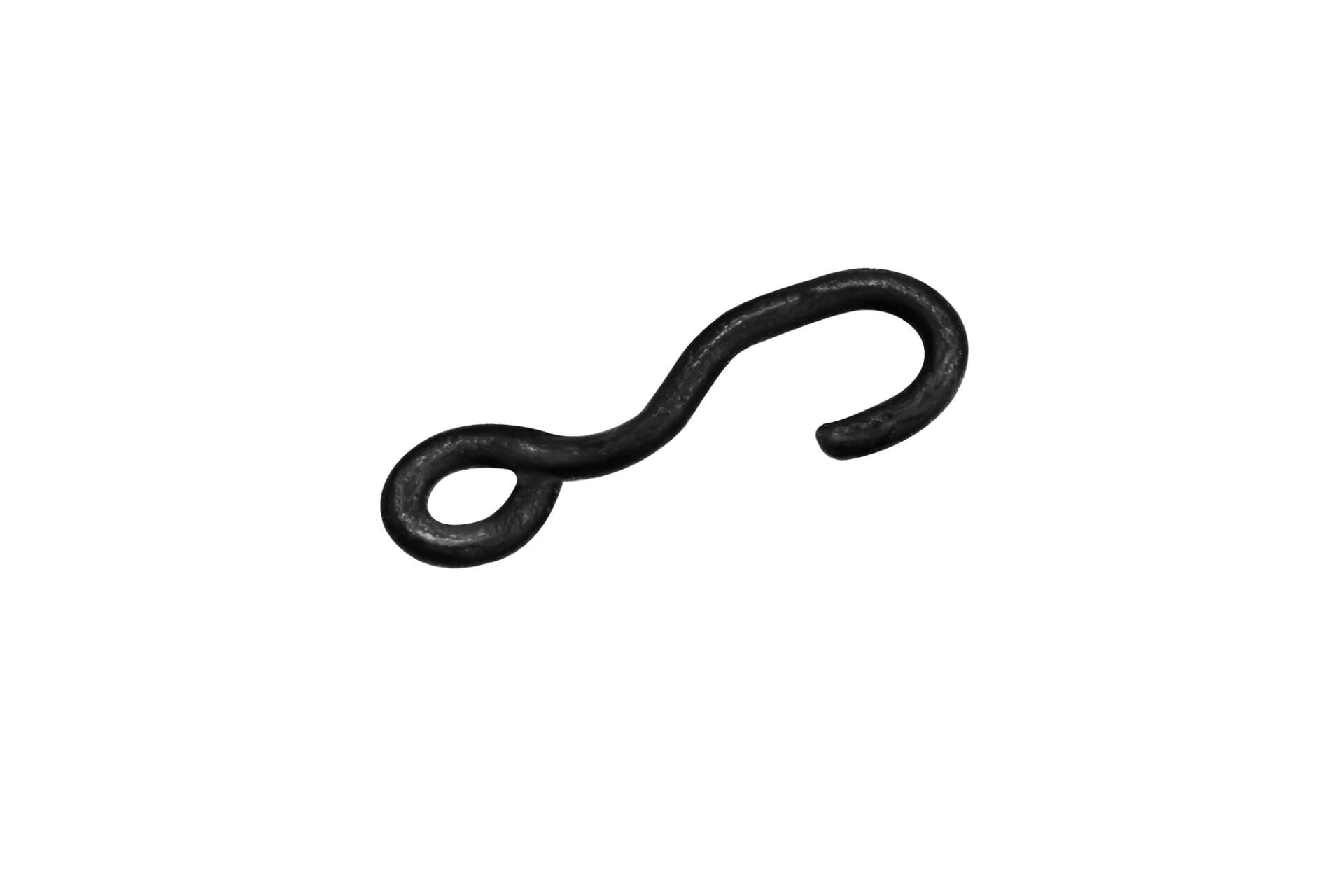 Korda Hook Klip Medium Kanca Klipsi