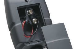 Mivardi Combo MX9 Wireless 4+1 Sazan Alarm Seti