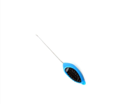 Fox Edges Splicing Needle Leadcore Tığı
