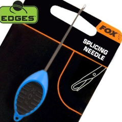 Fox Edges Splicing Needle Leadcore Tığı
