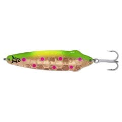 Rhino Freddi Heavy Lollipop 11cm 42g Olta Kaşığı