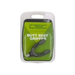 SPRO CTEC Kamış Tutucu