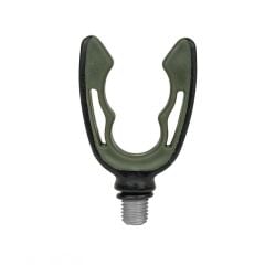 SPRO CTEC Kamış Tutucu