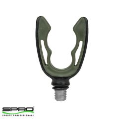 SPRO CTEC Kamış Tutucu