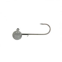 SPRO Jig Head HD 90 7G #6/0 3 Adet