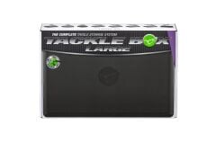 Korda Tackle Box Large Büyük Boy Terminal Kutu