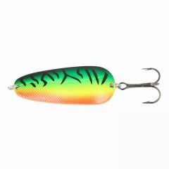 Golden Catch Spoon Arcane 30g 78mm GC01G Olta Kaşığı