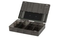 Korda Tackle Box Large Büyük Boy Terminal Kutu