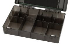 Korda Tackle Box Large Büyük Boy Terminal Kutu