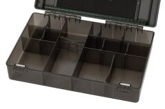 Korda Tackle Box Large Büyük Boy Terminal Kutu