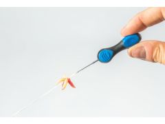 Nash Maggot Needle Kurtçuk İğnesi
