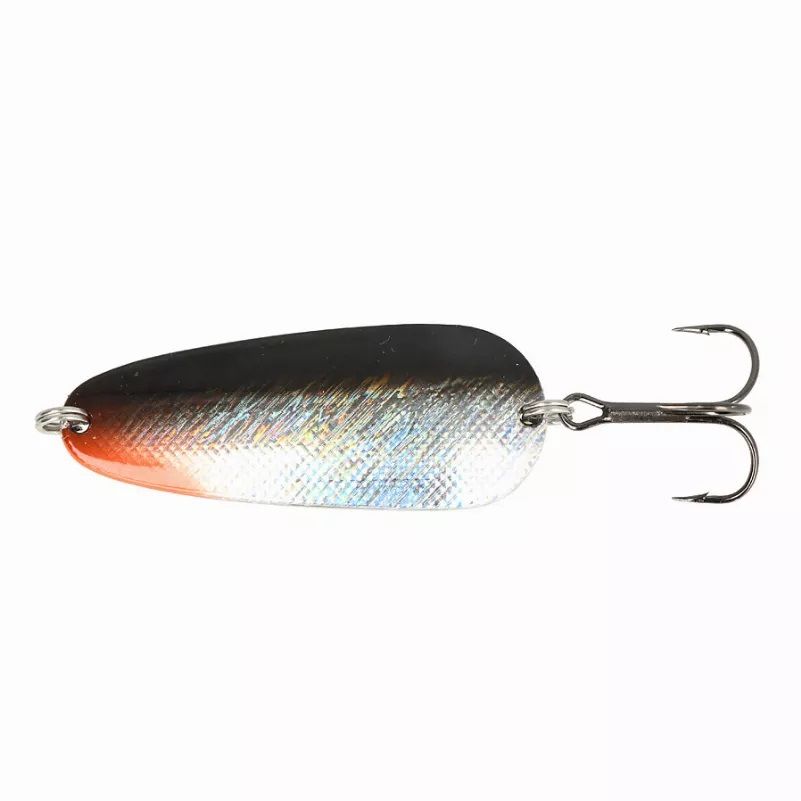 Golden Catch Spoon Arcane 30g 78mm 08G Olta Kaşığı