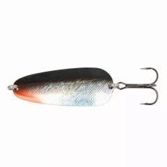 Golden Catch Spoon Arcane 30g 78mm 08G Olta Kaşığı