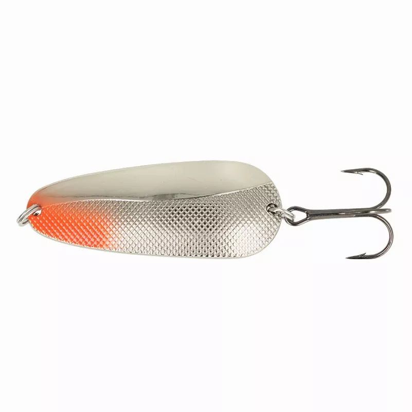 Golden Catch Spoon Arcane 30g 78mm 03S Olta Kaşığı