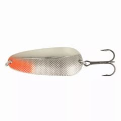Golden Catch Spoon Arcane 30g 78mm 03S Olta Kaşığı