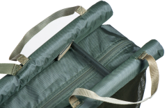 Mivardi Flotation Sling New Dynasty XL (With Bag) Sazan Yüzen Carp Sack