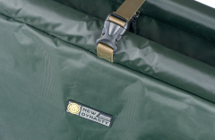 Mivardi Flotation Sling New Dynasty XL (With Bag) Sazan Yüzen Carp Sack