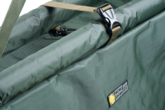 Mivardi Flotation Sling New Dynasty XL (With Bag) Sazan Yüzen Carp Sack