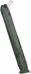Mivardi Flotation Sling New Dynasty XL (With Bag) Sazan Yüzen Carp Sack