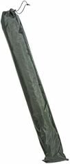 Mivardi Flotation Sling New Dynasty XL (With Bag) Sazan Yüzen Carp Sack