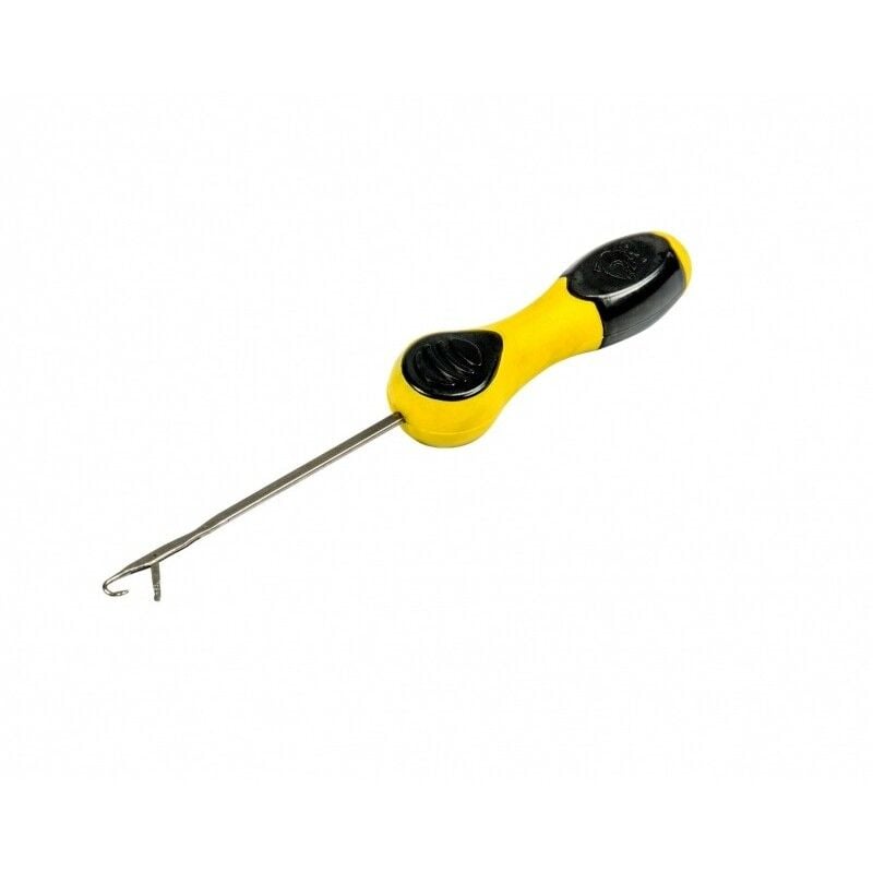 Nash Latch Boilie Needle Sazan Boili Tığ