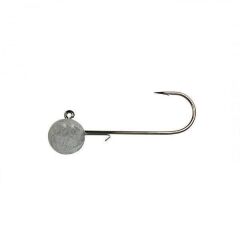 SPRO Jig Head HD 90 7G #3/0 3 Adet