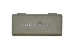 Korda Rig Safe Combi Rig Kutusu
