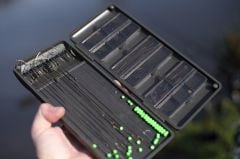 Korda Rig Safe Combi Rig Kutusu
