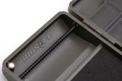 Korda Rig Safe Combi Rig Kutusu